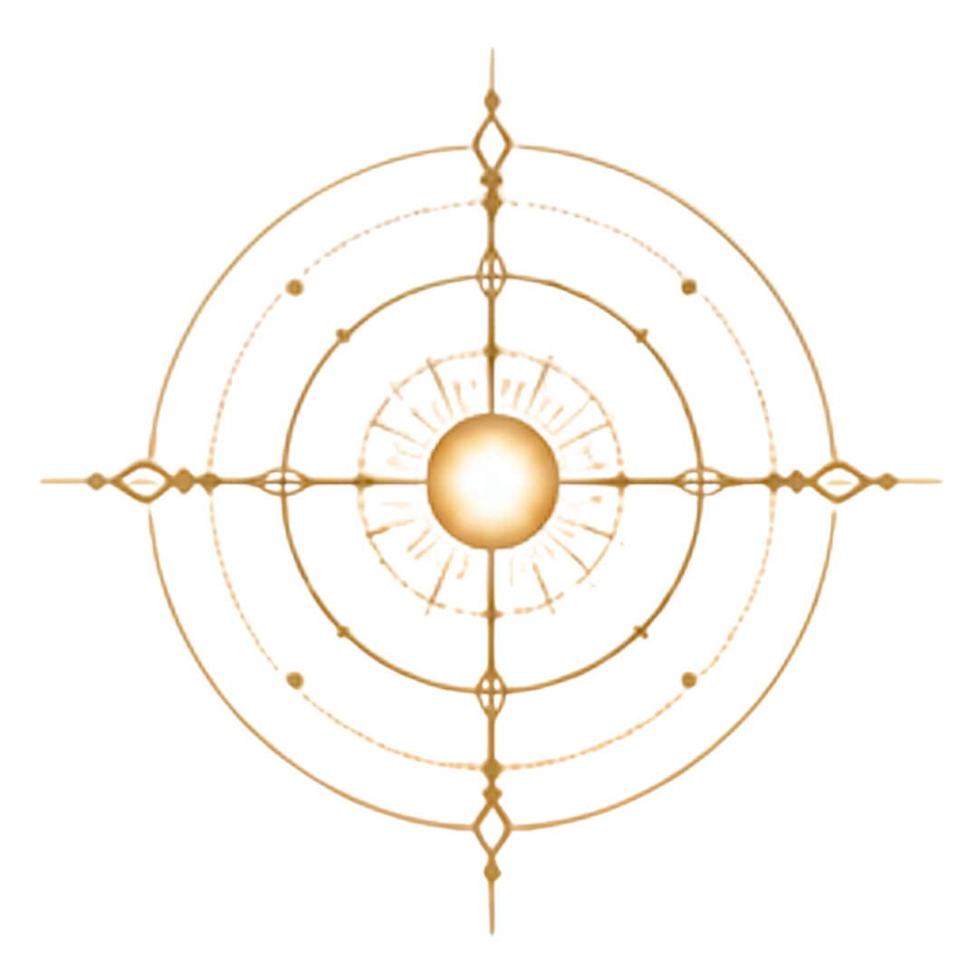 Remembrance Gathering logo